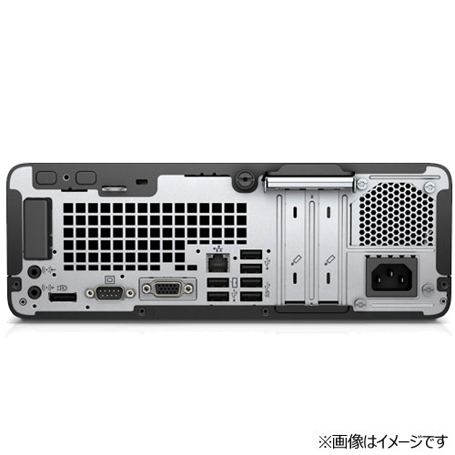6EF24AV-DHCF_画像3