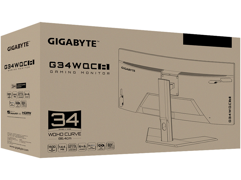 G34WQC A_画像8