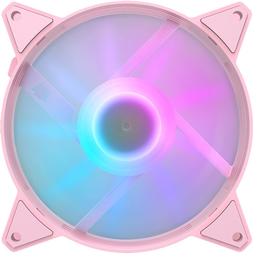 C6 3in1 pink_画像0