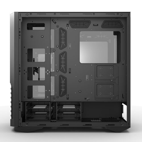 DF7100_画像5