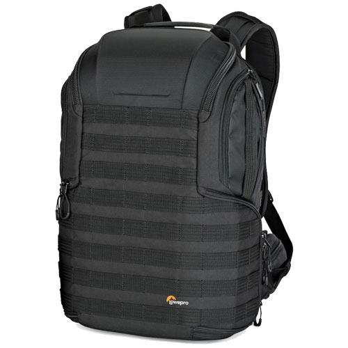 Lowepro LP37177-GRL [プロタクティック BP450AW II バックパックGRL]