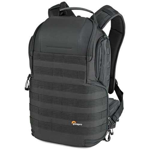 Lowepro LP37176-GRL [プロタクティック BP350AW II バックパックGRL]