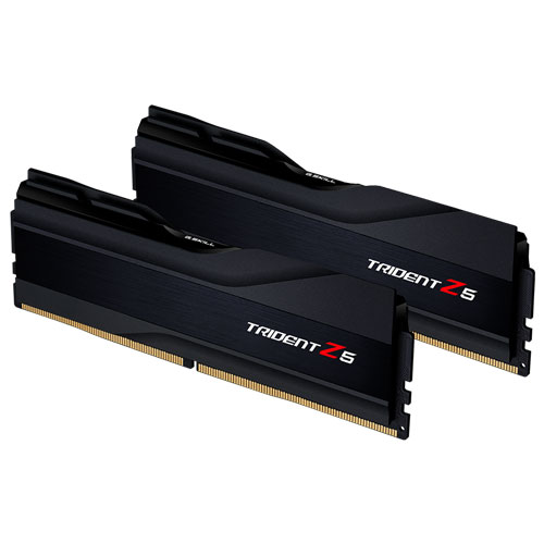 F5-6000J3238G32GX2-TZ5K_画像2