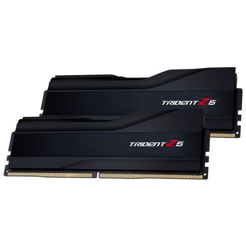 F5-6000J3238G32GX2-TZ5K_画像3