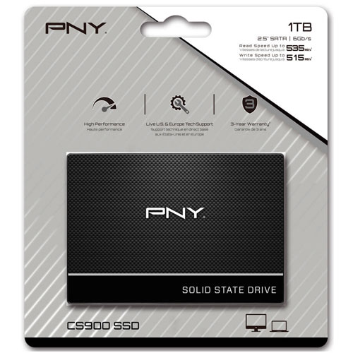 SSD7CS900-1TB-RB_画像3