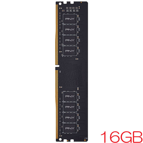 MD16GSD4320016-TB_画像0