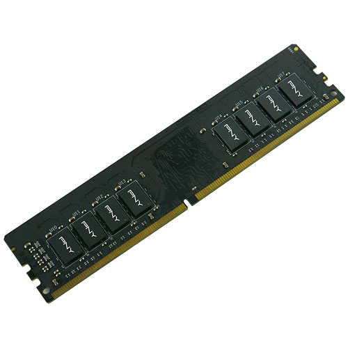 MD16GSD4320016-TB_画像1