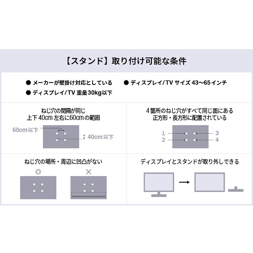 DKS-LCS4_画像12