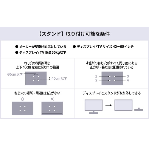 DKS-LS3L_画像13