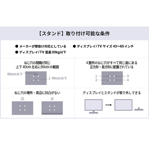 DKS-LS4L_画像10