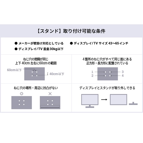 DKS-LSW7_画像5