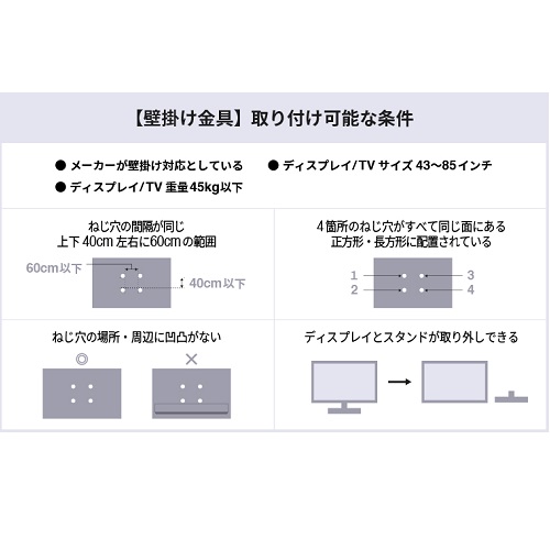 DKS-LWM1_画像2