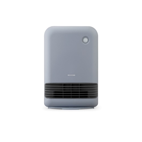 e-TREND｜アイリスオーヤマ ACH-M12A-V [大風量セラミックファンヒーター]