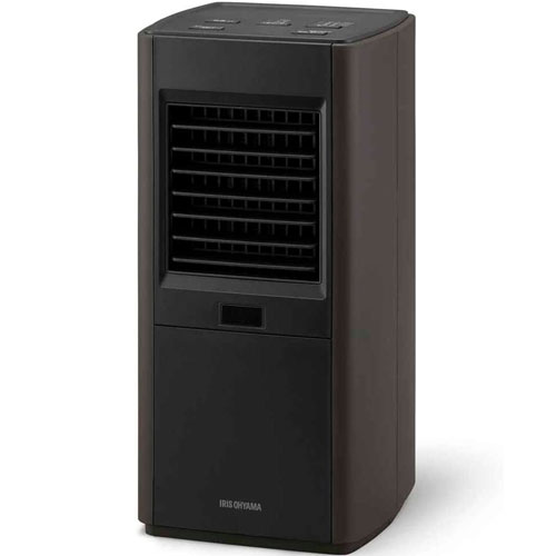 ガスファンヒーター Rinnai RC-N356E 13A