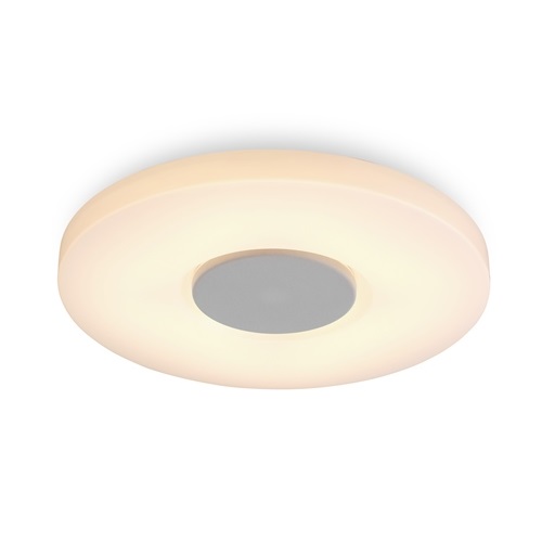 CEA-2108DLSP_画像0