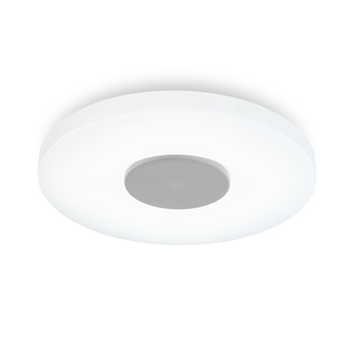 CEA-2108DLSP_画像1