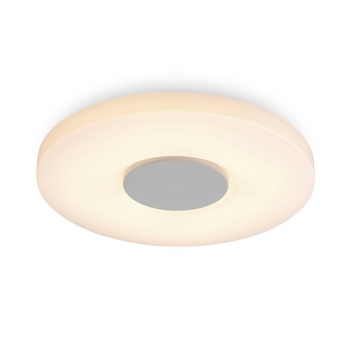 CEA-2112DLSP_画像0