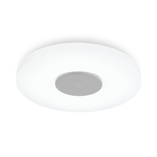 CEA-2112DLSP_画像1