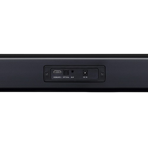 e-TREND｜アイリスオーヤマ サウンド関連 IHT-S101 [サウンドスピーカー]