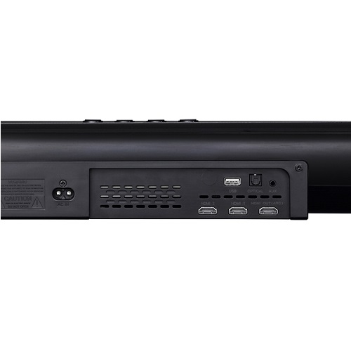 IHT-S301_画像3
