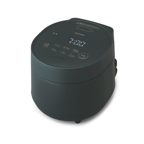 RC-MGA30-B_画像0