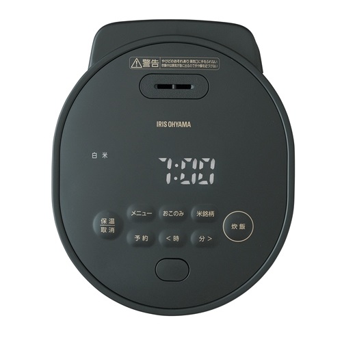 RC-MGA30-B_画像2