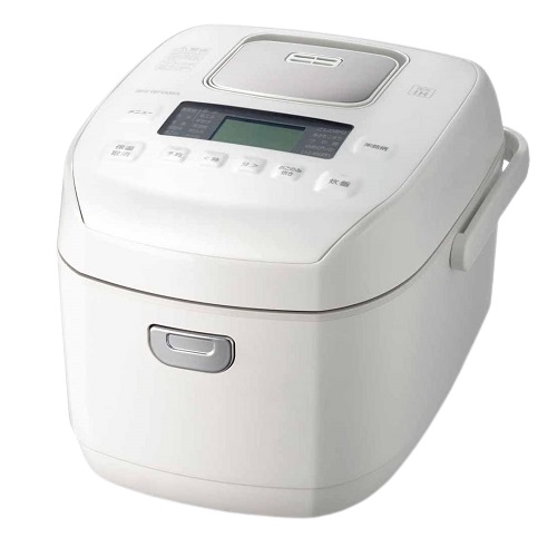 RC-PDA50-W_画像0
