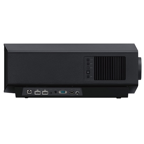 VPL-XW7000/B_画像1