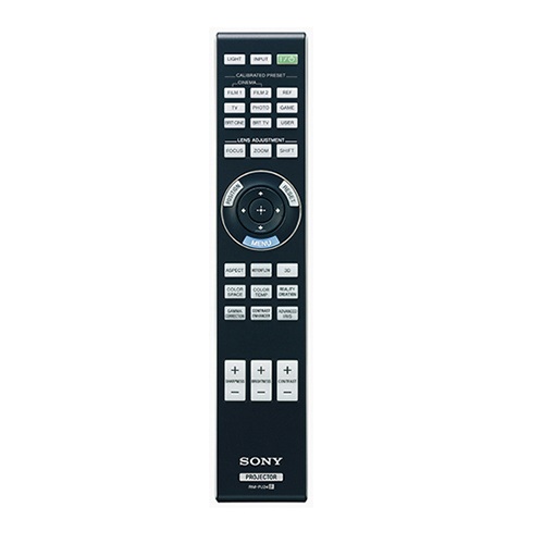 VPL-XW7000/B_画像7