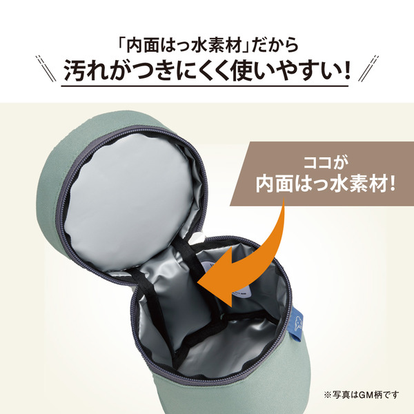SW-PB01-GM_画像2