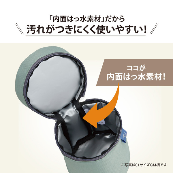 SW-PB02-HM_画像2
