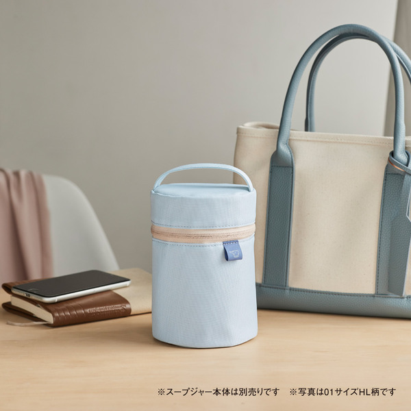 SW-PB02-HM_画像3