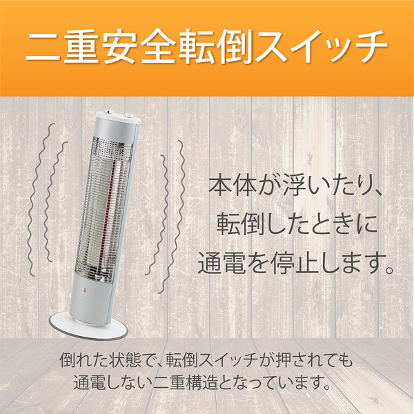 KSS-0821/S_画像5