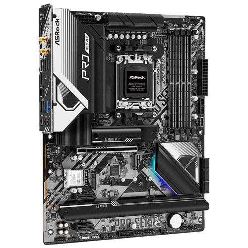 X670E Pro RS_画像4