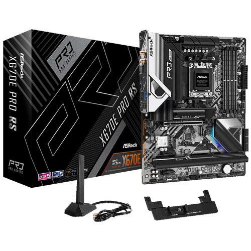 X670E Pro RS_画像6