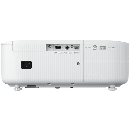 EH-TW6250_画像2