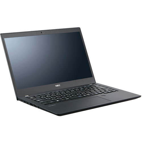 e-TREND｜NEC PC-VKM17BXGHC89ZAZZY [VersaPro VB(i5-10310U 8GB 