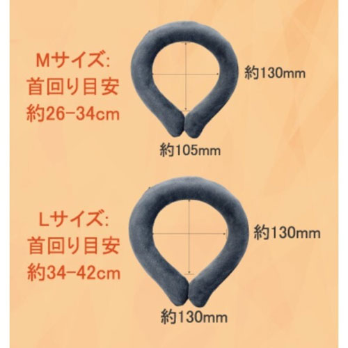 HDL-HOTM-GY_画像3