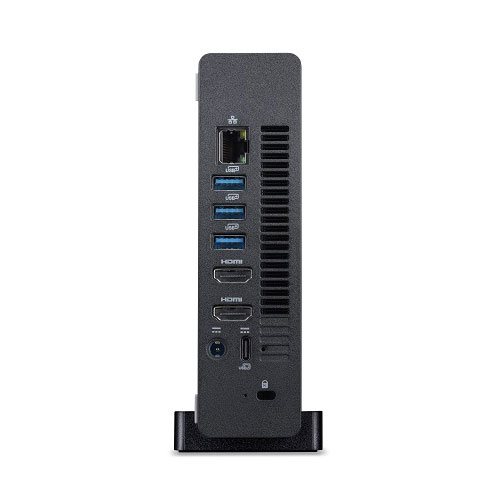 CXI4-F58U_画像2