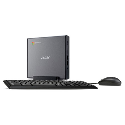 CXI4-F58U_画像3