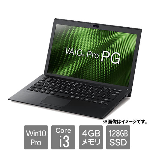 VJPG111LAL2B_画像0