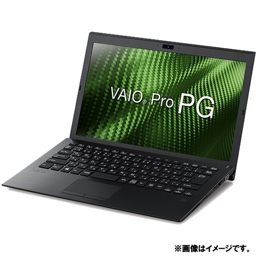 VJPG111LAL2B_画像1