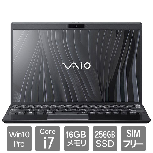 VJPJ211EAE1B_画像0