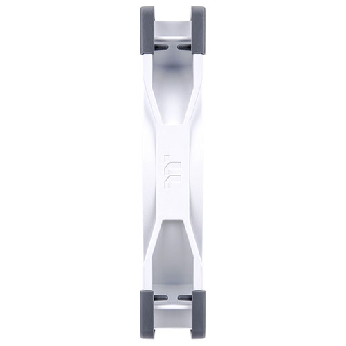 CL-F117-PL12WT-A_画像2