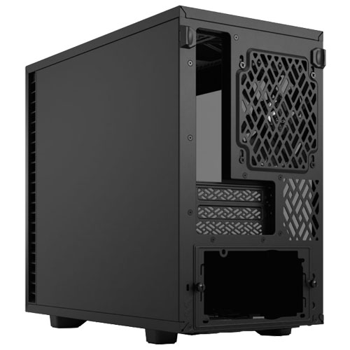 FD-C-DEF7N-02_画像4