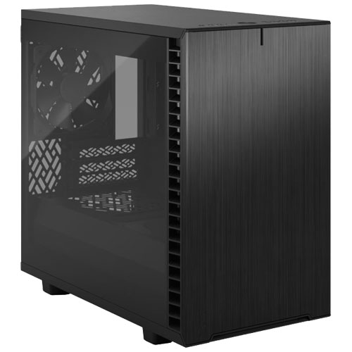 FD-C-DEF7N-02_画像8