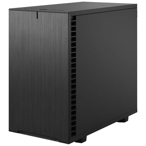 FD-C-DEF7N-02_画像10