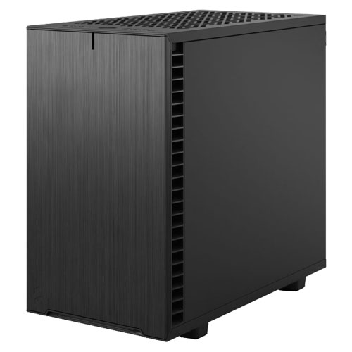 FD-C-DEF7N-02_画像11