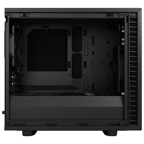 FD-C-DEF7N-02_画像14