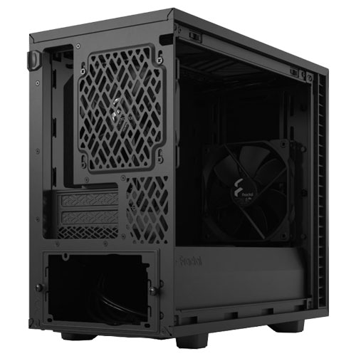 FD-C-DEF7N-02_画像15